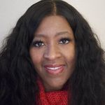 Profile Picture of Makeba Coleman (@keba26) on Instagram