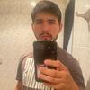 Profile Picture of cesar quintero (@cesaroswaldoquintero) on Tiktok