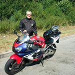 Profile Picture of michael riesbeck (@michaelriesbeck) on Instagram