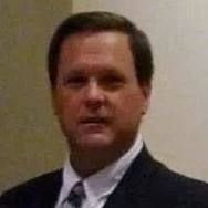 Profile Picture of Brett Jessell (@brettjessell) on Pinterest