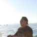 Profile Picture of Carl Enosara (@carl.enosara) on Facebook