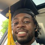 Profile Picture of Thad Smith (@thad_smith_) on Instagram