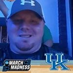 Jeff Tackett - Instagram Profile Picture of Jeff Tackett (@jefft11191983) on Instagram
