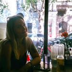 Profile Picture of MARIA (@mariasukey) on Instagram