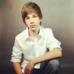 Profile Picture of Bess Campbell (@bess_ca_1690) on Instagram