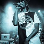 Profile Picture of Joseph Francois (@joeblakk_01) on Instagram