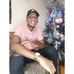 Profile Picture of Kevin Lugo (@kevin.lugo.906638) on Facebook