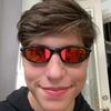 Profile Picture of ashtonwilson (@@ash10wilson) on Tiktok