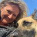 Profile Picture of Debbie McDonnell (debbie cooney) (@debbie.mcdonnell.336) on Facebook