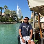 Profile Picture of abed-alkhatib (@alkhateb_abed) on Instagram