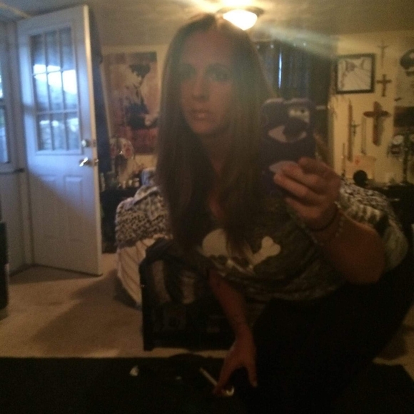 Profile Picture of Tammy Kyle (@tammykyle) on Poshmark