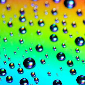 Profile Picture of Matthew Proud (@TheProudy1) on Youtube