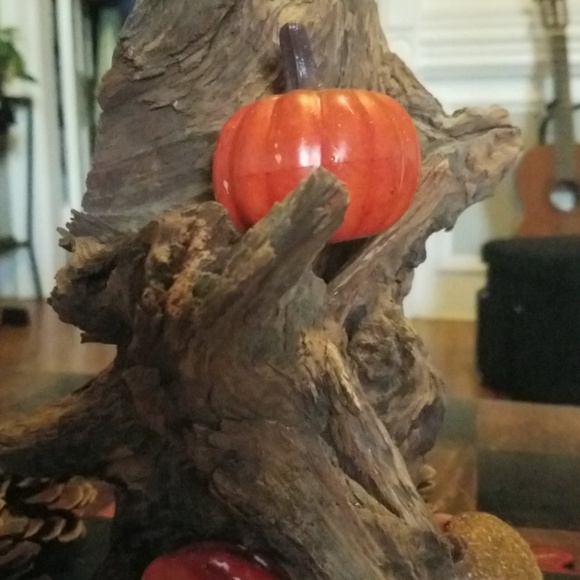 David Salvatierra - Poshmark Profile Picture of David Salvatierra (@david27arg) on Poshmark