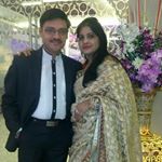 Profile Picture of Pankaj Singhal (@pankaj_0606) on Instagram