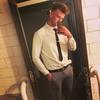 Profile Picture of Scott Waddell (@@scottwaddell123) on Tiktok