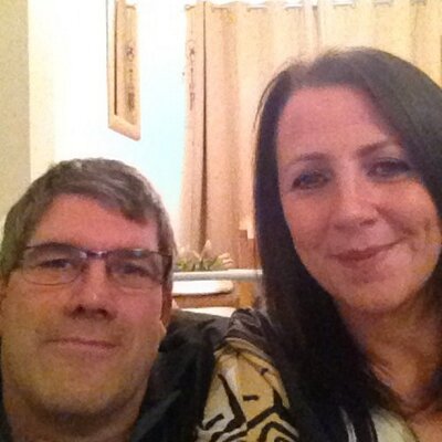 Profile Picture of Michelle Stubbs (@michelle8266) on Twitter