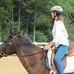 Profile Picture of Nancy Stout (@nancy.stout.58) on Facebook