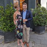 Profile Picture of Michael Leckie (@michaeldleckie) on Instagram