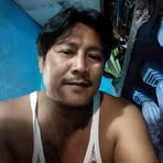 Profile Picture of Ernesto Nuguit (@Ernesto-Nuguit) on Facebook