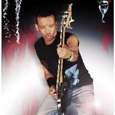 Profile Picture of Domi RABARAONA (@DomiRABARAONA1) on Twitter