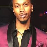 Profile Picture of Christopher ⚙️Columbus (@zahfary_) on Instagram