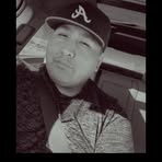 Raynor Cooke - Facebook Profile Picture of Raynor Cooke (@raynor.cooke.5) on Facebook