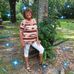 Profile Picture of Frances Shultz (@frances.shultz.7) on Facebook