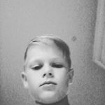 Profile Picture of Adam Ohlsen vestergaad (@adam_vestergaad_) on Instagram