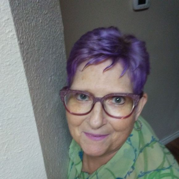 Profile Picture of Trudy Mcnish (@timmcnish903) on Poshmark
