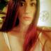 Profile Picture of Jessica Horzack (@jessica.horzack) on Facebook