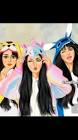 Profile Picture of   Ester Lopes... (@esterlopes023) on Tiktok