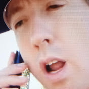 Profile Picture of Chadwell Clay.      Vy Qwaint (@johnietreen3192) on Youtube