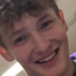 Profile Picture of James Flaherty (@james_flaherty04) on Instagram