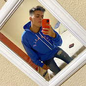 Profile Picture of BLAS ALVAREZ (@blasalvarez8409) on Youtube