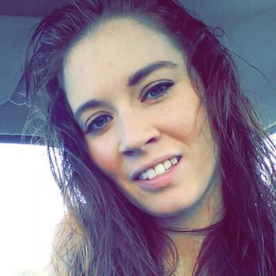Profile Picture of Emily Pointer (@emilypointer) on Twitter
