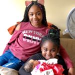 Profile Picture of Ahmad Jones (@maudygraw) on Instagram