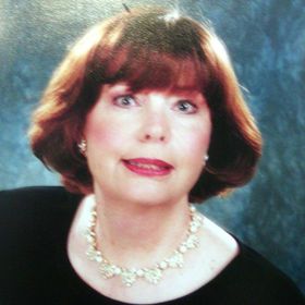 Profile Picture of Linda Yatchman (@ldy314) on Pinterest