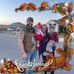 Profile Picture of Geraldine Mizell (@geraldine.mizell) on Facebook