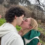 Profile Picture of Jolene Harper (@Jolene-Harper) on Facebook