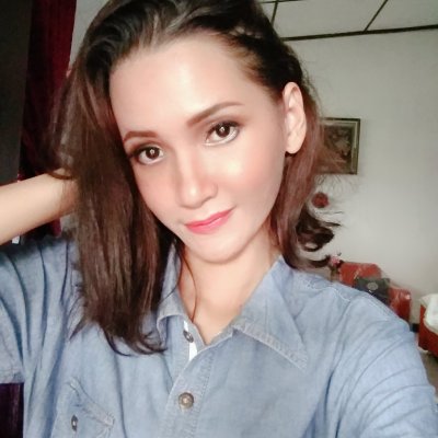 Profile Picture of Febi Dj Hsb™ (@djbottable) on Twitter