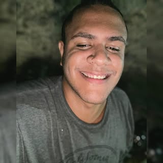 Profile Picture of Daniel Cavalari (@daniel_cavalari) on Instagram