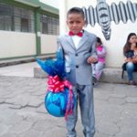 Profile Picture of Edgar Lora (@edgar.lora.16) on Instagram