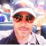 Profile Picture of Charles Thomas (@thomascharles012) on Instagram