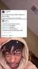 Profile Picture of   Reply to @nickluciii no... (@yxntae) on Tiktok
