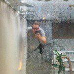 Profile Picture of Simon Wilson (@simon.c.wilson) on Instagram