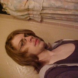 Profile Picture of Mitchell French (@indygamerboy1) on Myspace