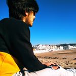 Luis Seabra - Instagram Profile Picture of Luis Seabra (@seabra16) on Instagram