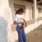 Profile Picture of Alice Fornah (@Alice-Fornah) on Facebook