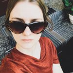 Profile Picture of Betina Gamrot (@betinadorosz) on Instagram