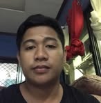 Profile Picture of KI RK (@KI-RK) on Facebook